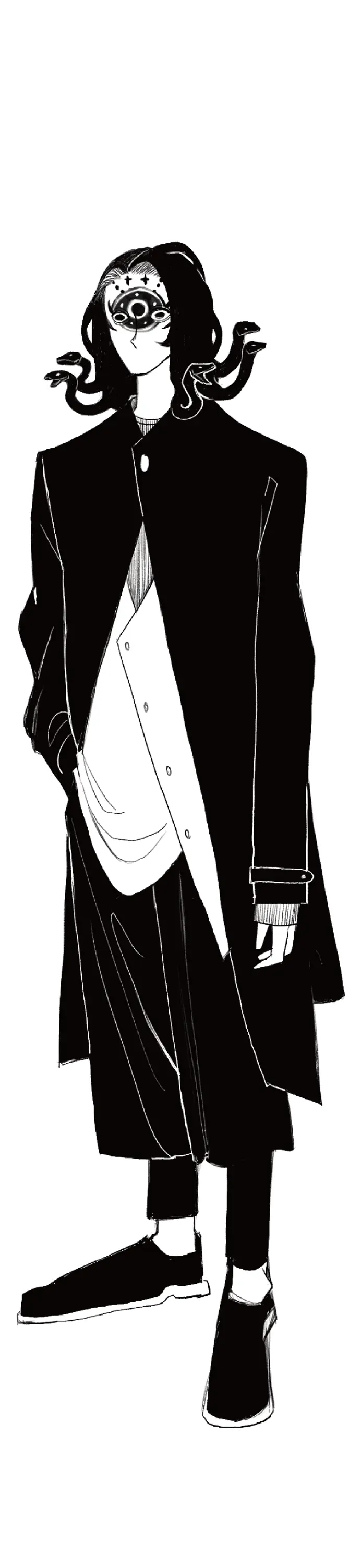Gt: yuto yoneya