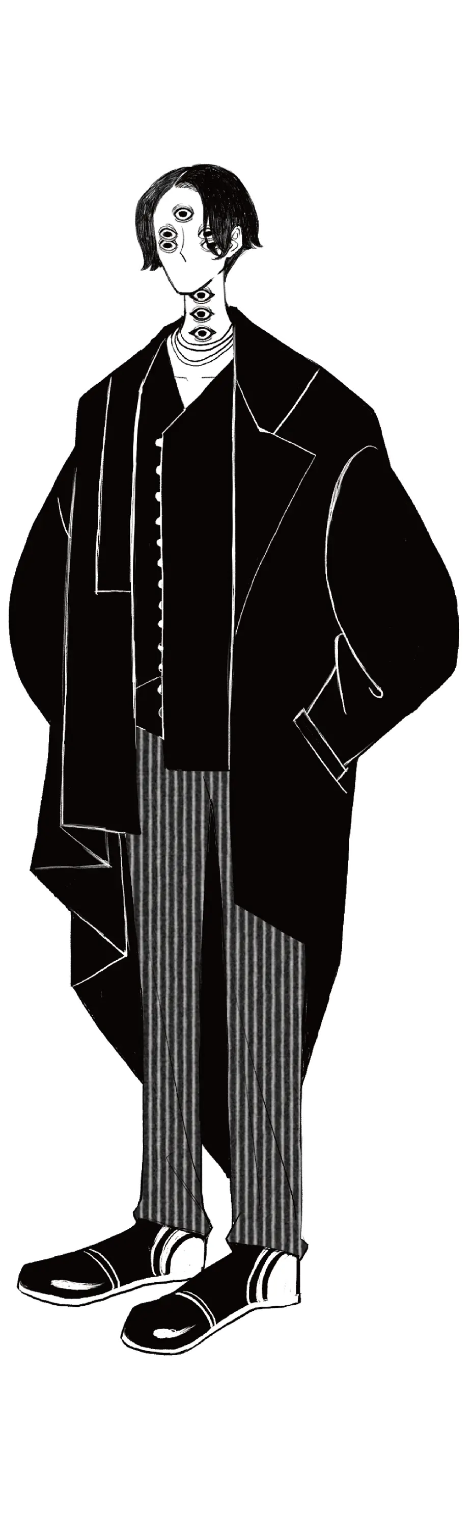 Vo/Gt: joseph gen