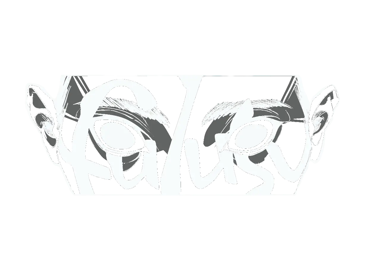 fulusu logo